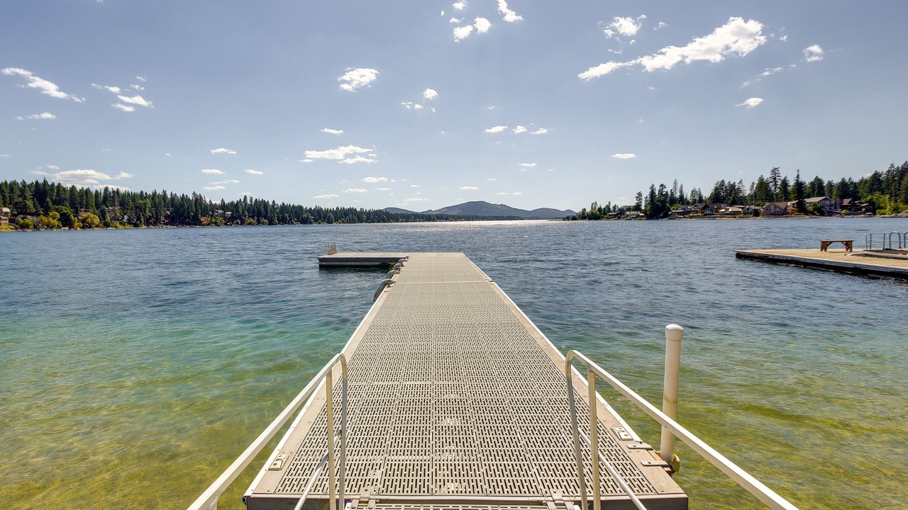 Photo of Others in Newport