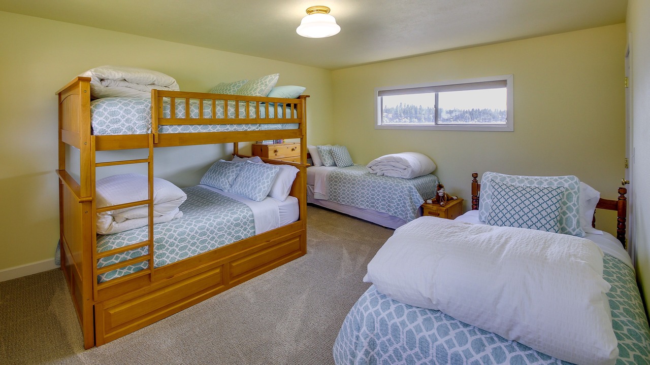 Photo of Others in Newport