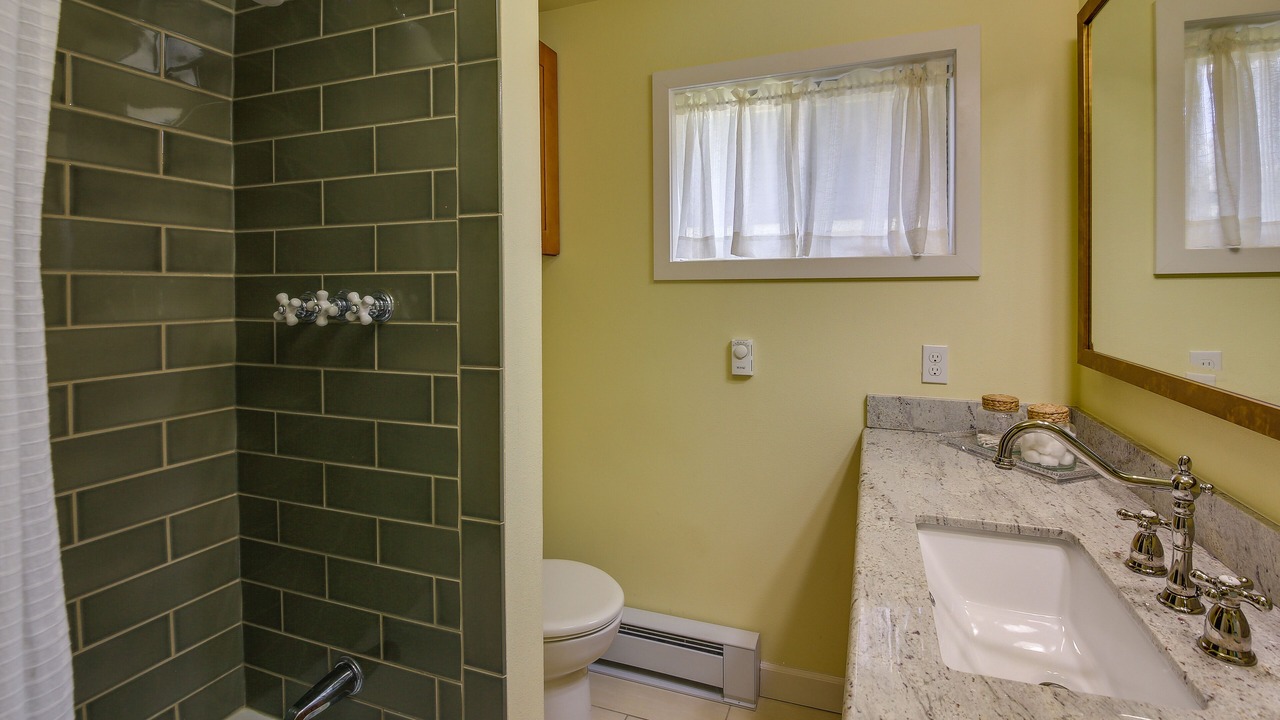 Photo of Others in Newport