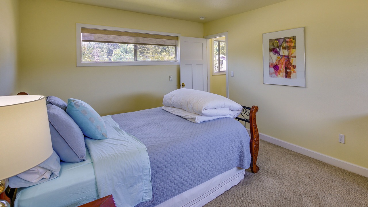 Photo of Others in Newport