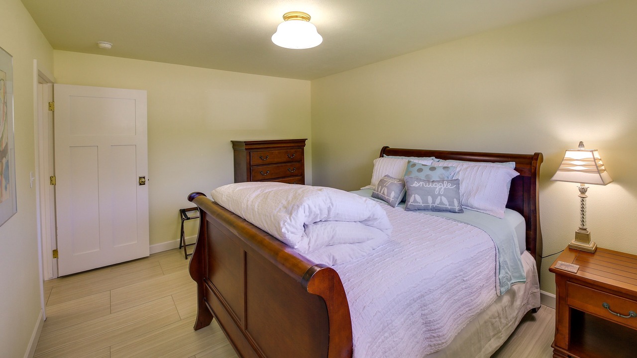 Photo of Others in Newport