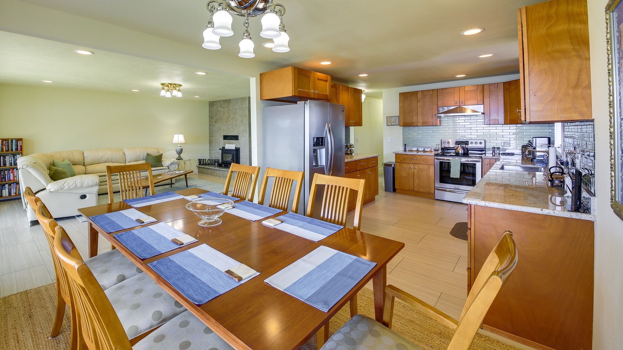 Photo of Others in Newport