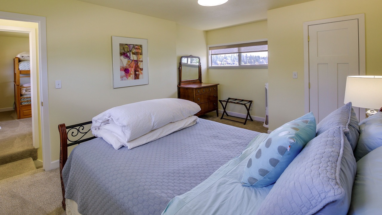 Photo of Others in Newport