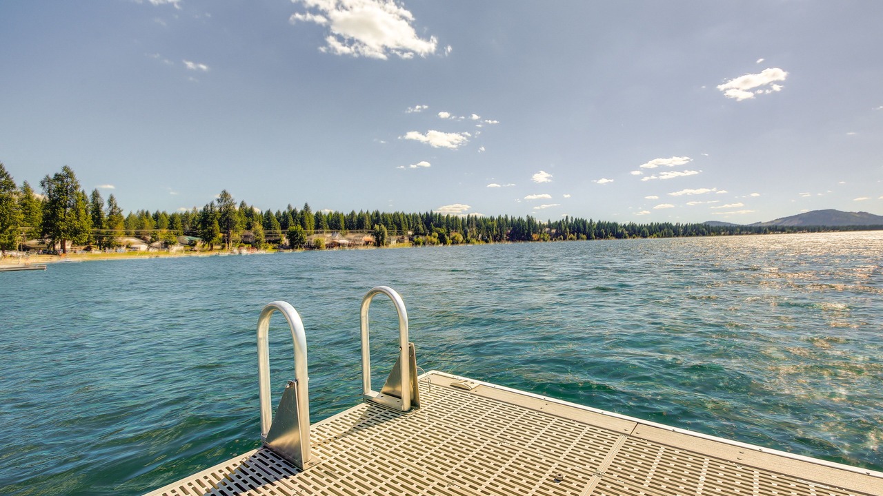 Photo of Outdoor in Newport