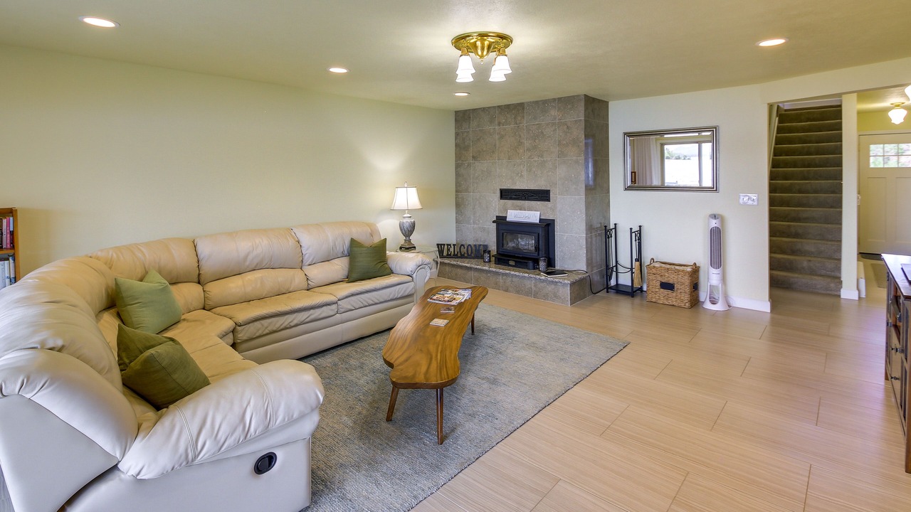 Photo of Others in Newport