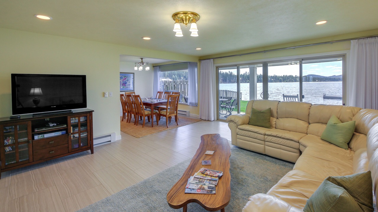 Photo of Others in Newport