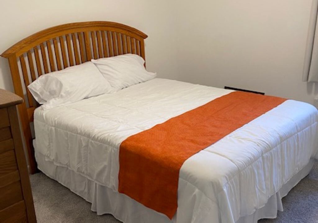 Photo of Others in Chesapeake City