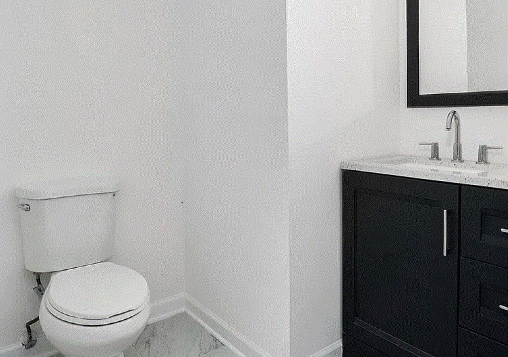 Photo of Others in Chesapeake City