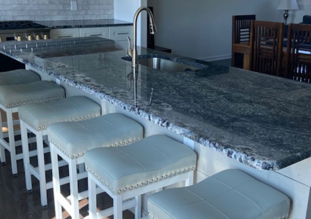 Photo of Kitchen in Chesapeake City