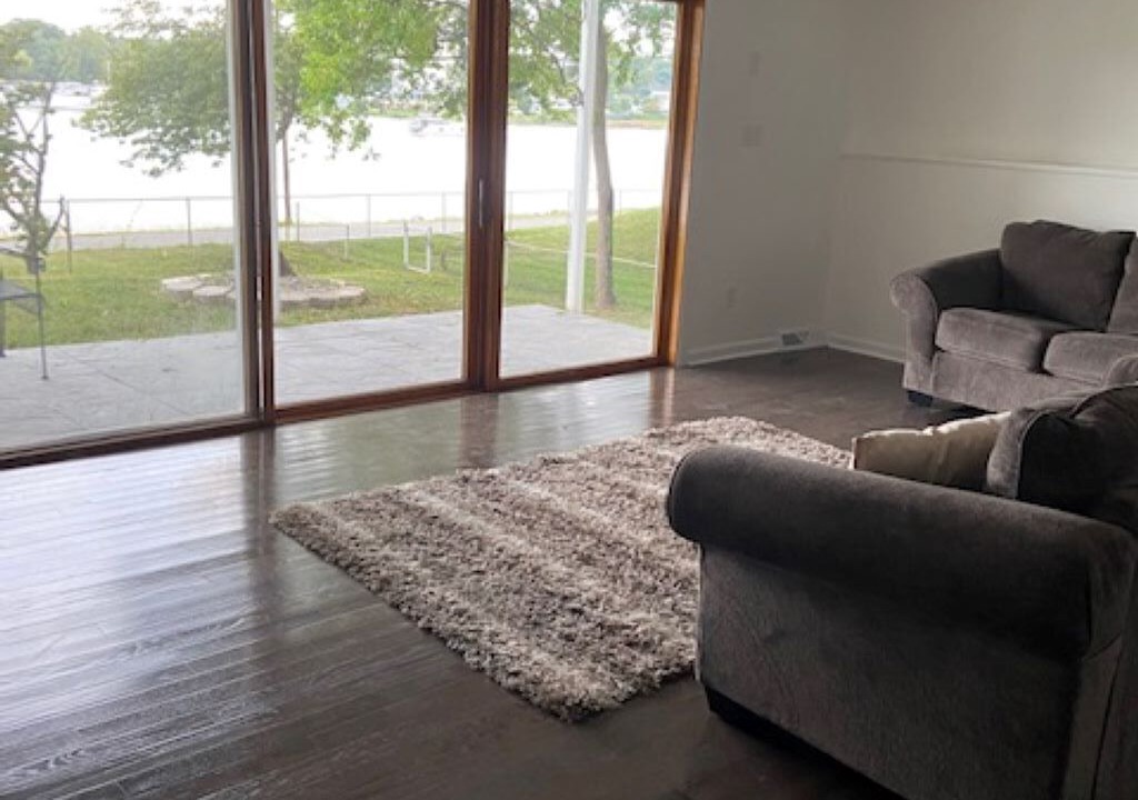 Photo of Others in Chesapeake City