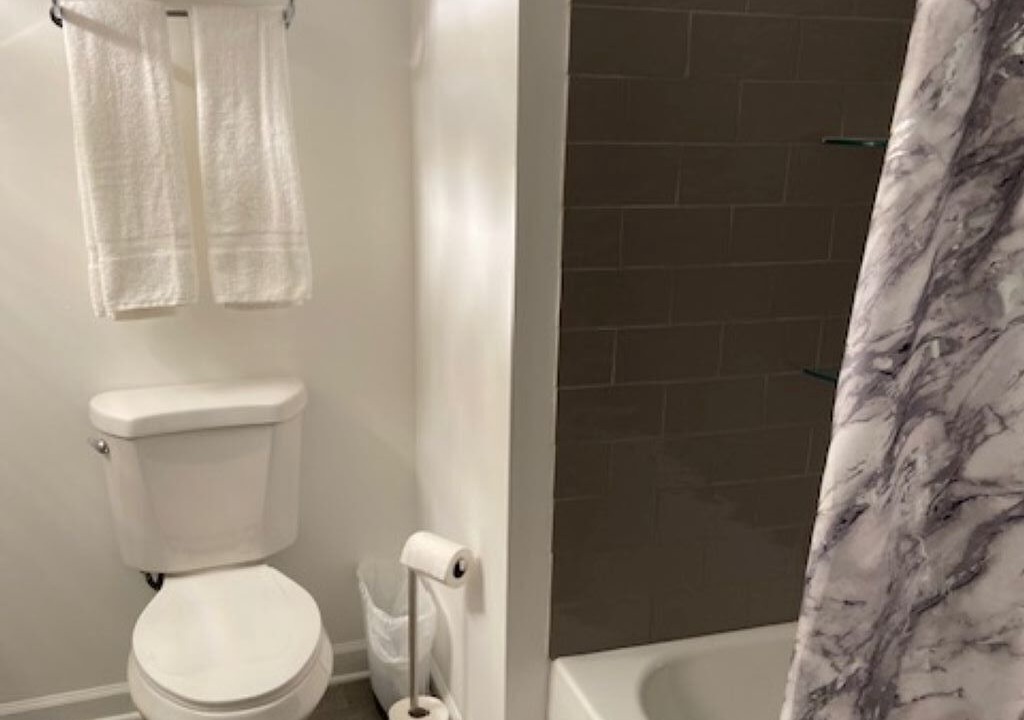 Photo of Others in Chesapeake City