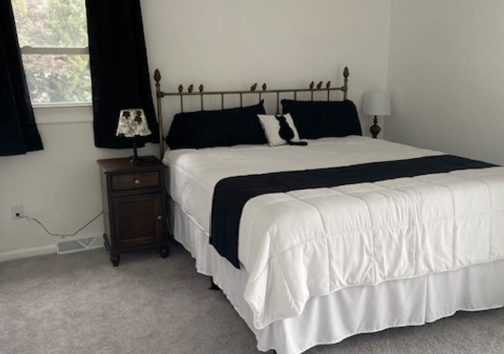 Photo of Others in Chesapeake City