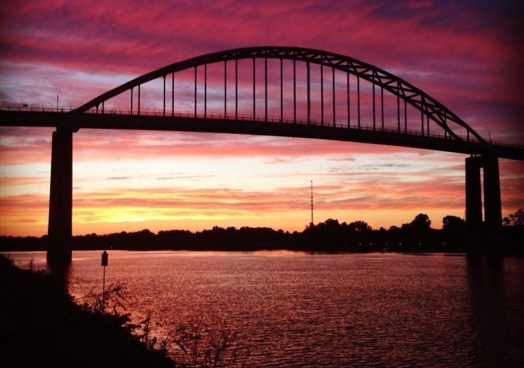 Photo of Others in Chesapeake City