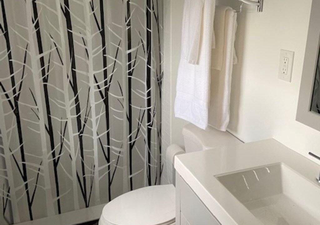 Photo of Others in Chesapeake City