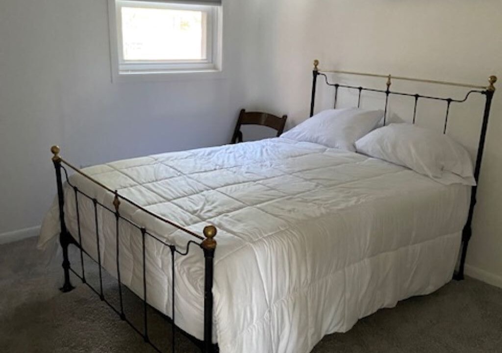 Photo of Others in Chesapeake City