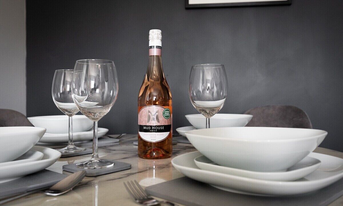 Photo of Others in Blackmore End