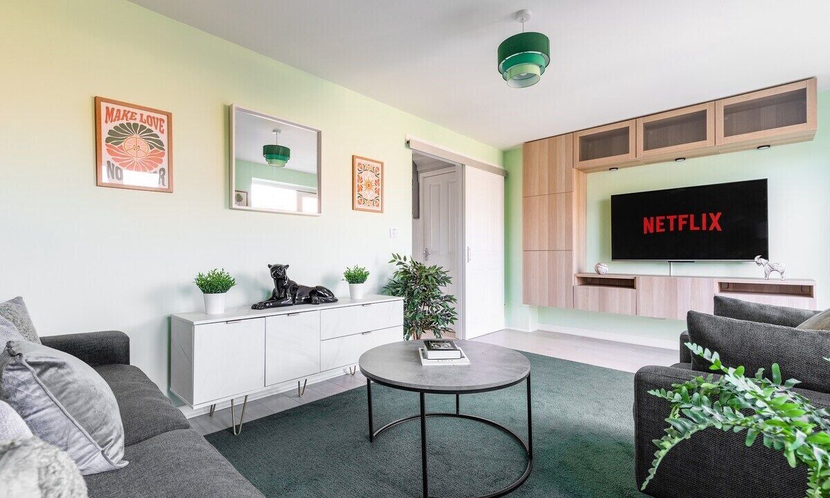 Photo of Others in Blackmore End