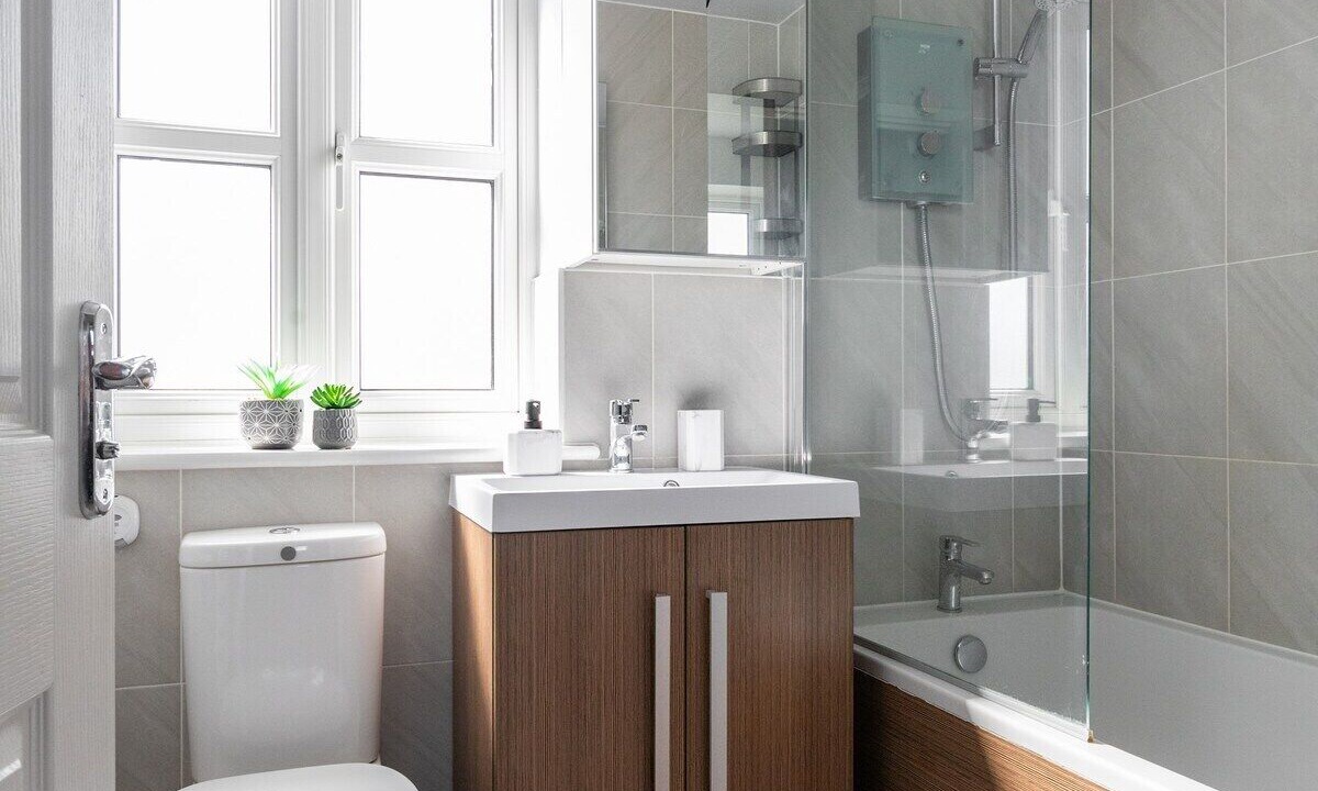 Photo of Others in Blackmore End