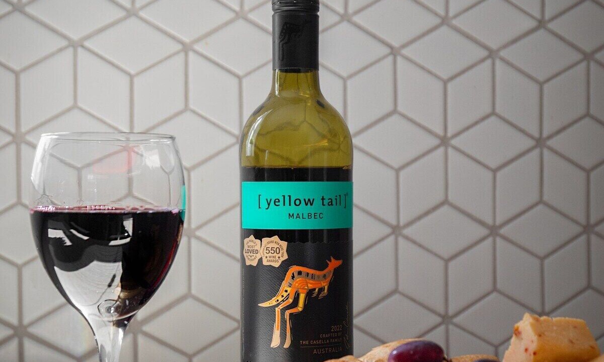 Photo of Others in Blackmore End