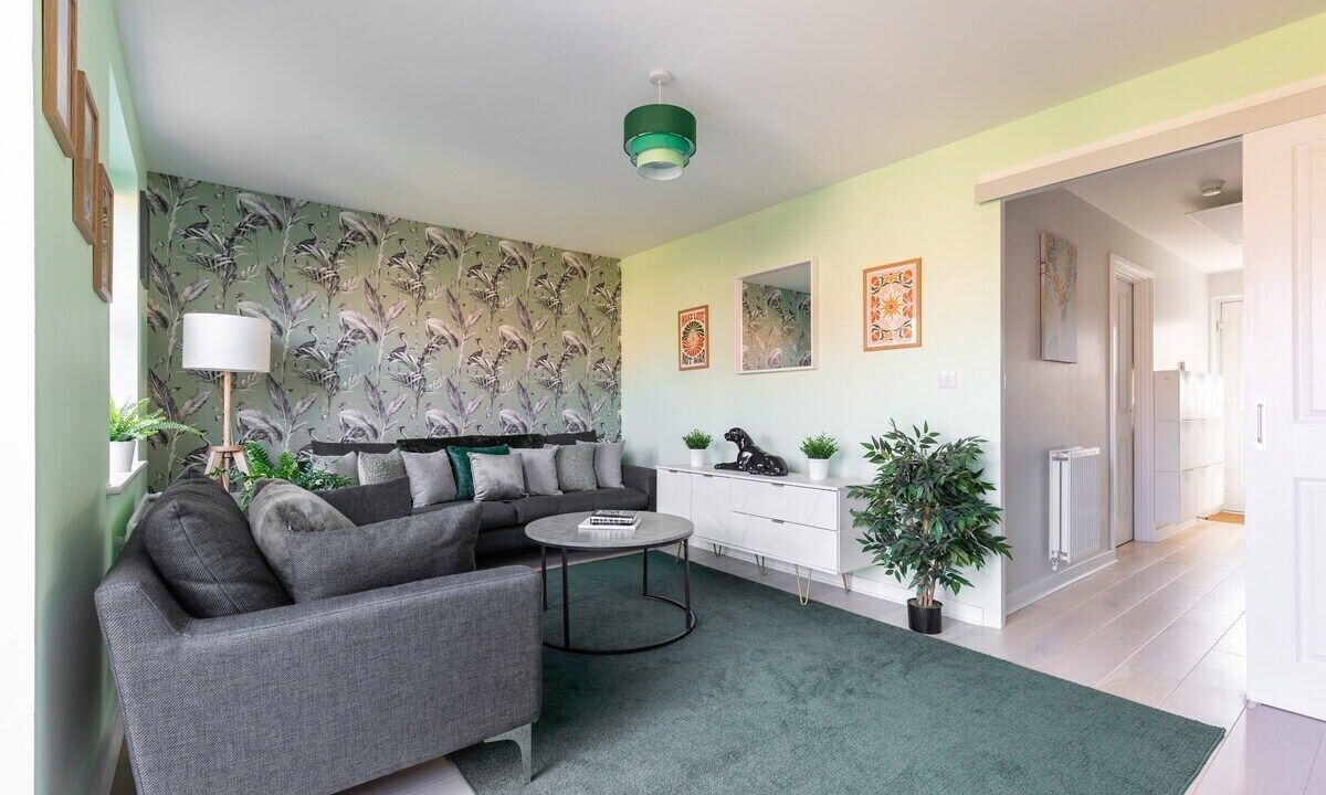 Photo of Others in Blackmore End