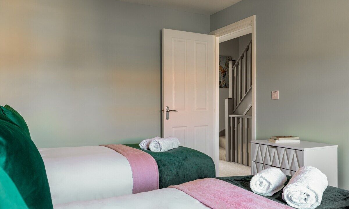 Photo of Others in Blackmore End