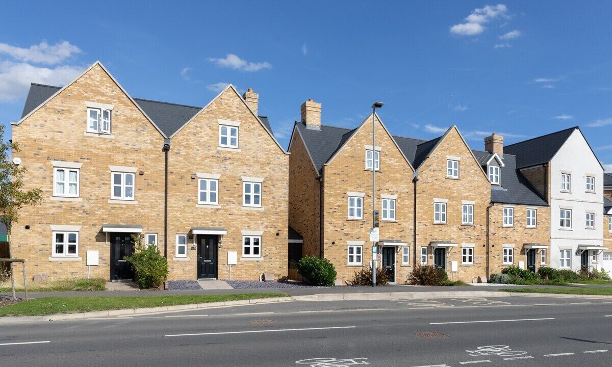 Photo of Outdoor in Blackmore End