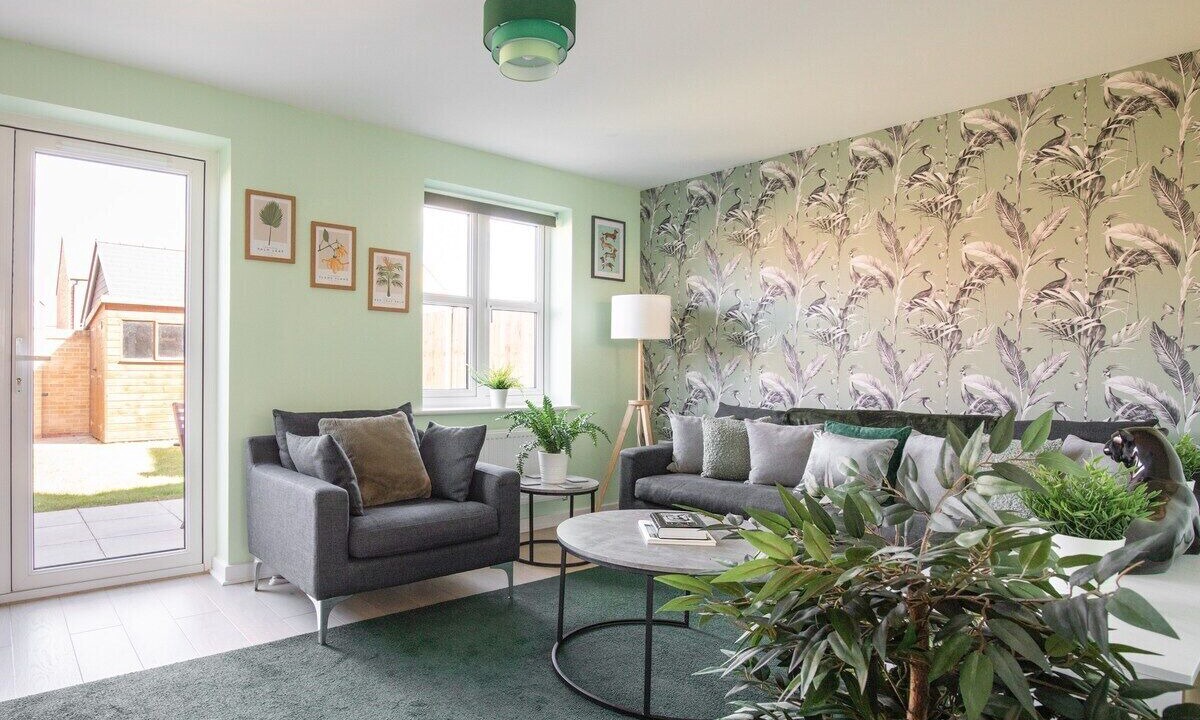 Photo of Others in Blackmore End