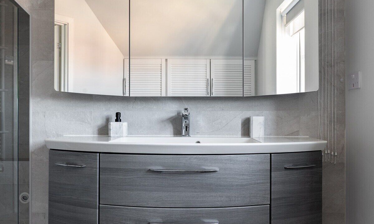 Photo of Others in Blackmore End