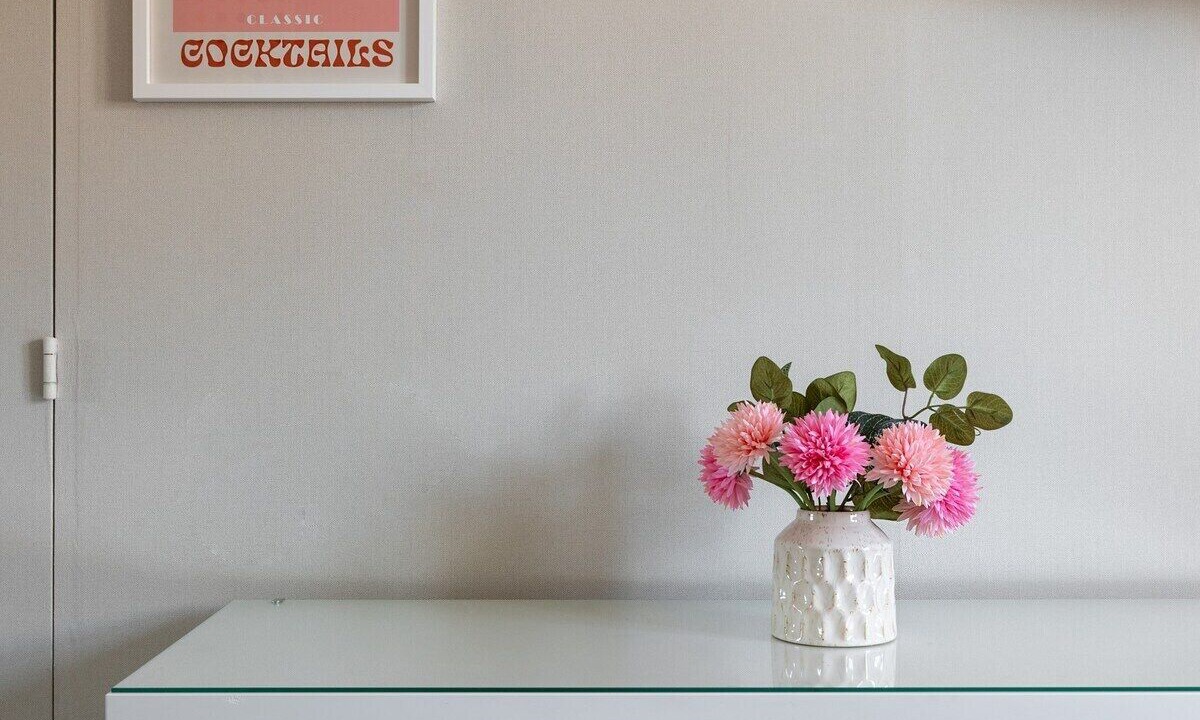 Photo of Others in Blackmore End