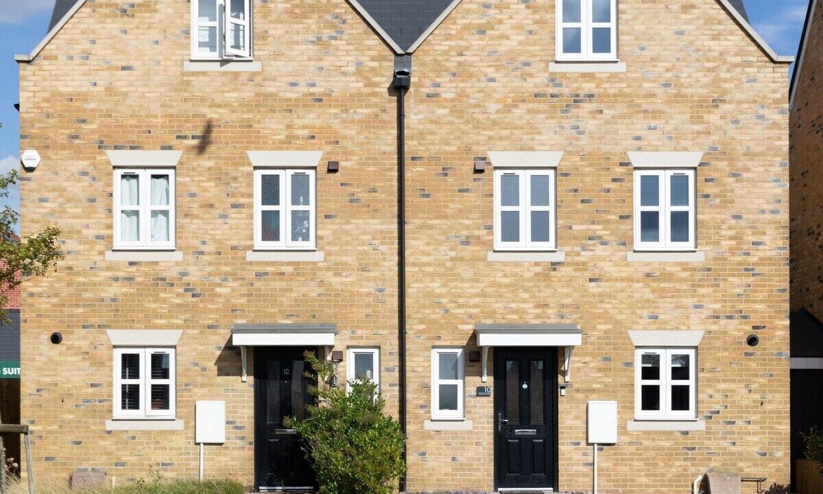 Photo of Outdoor in Blackmore End