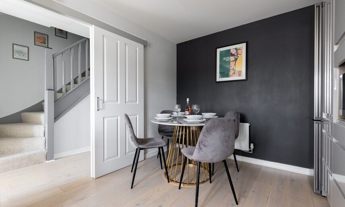 Photo of Others in Blackmore End