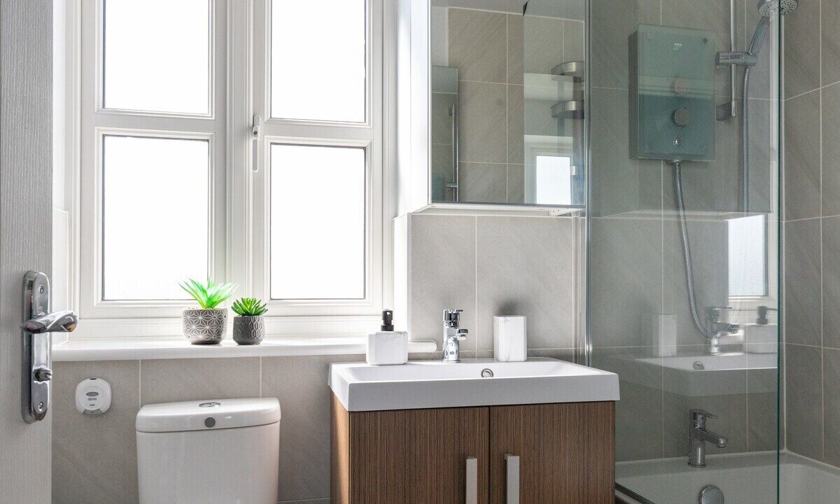 Photo of Others in Blackmore End