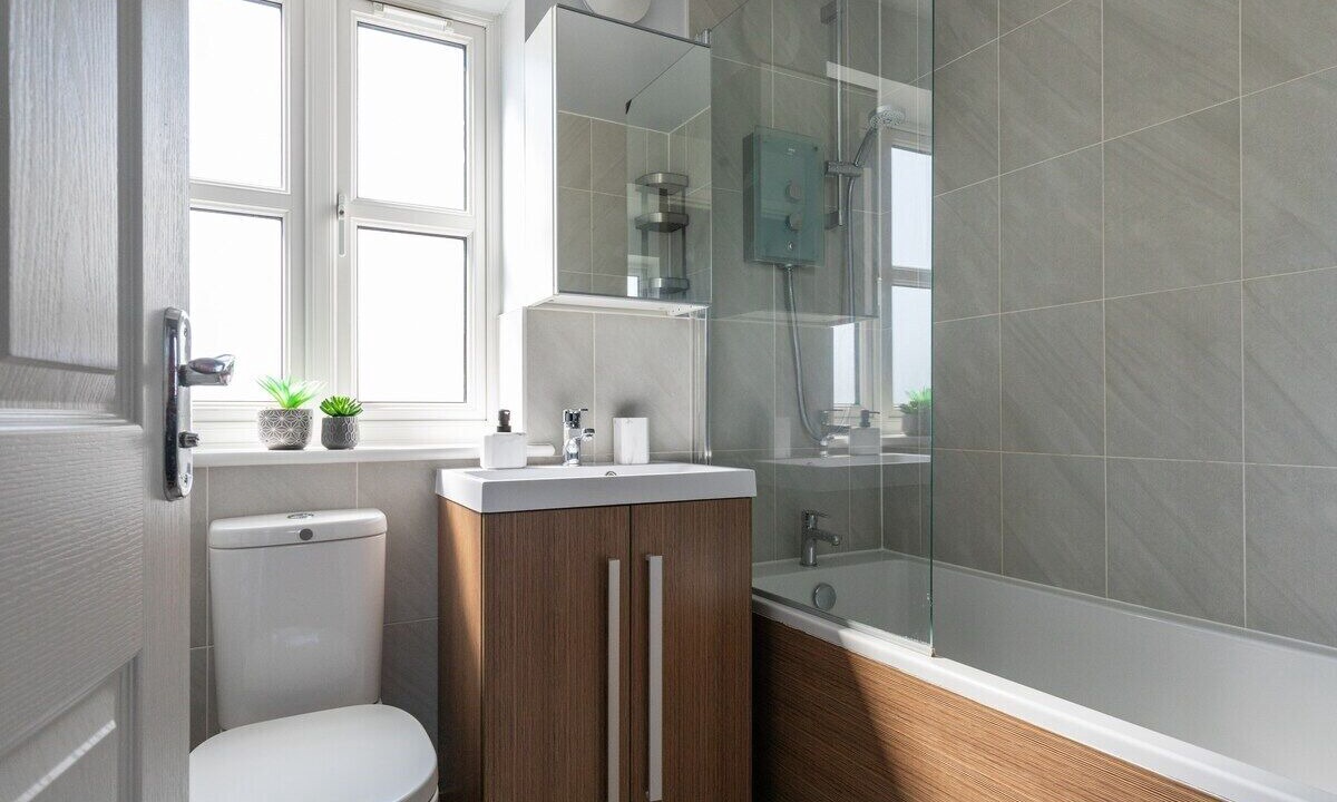 Photo of Others in Blackmore End