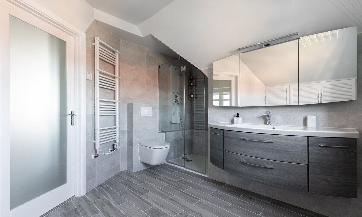 Photo of Others in Blackmore End