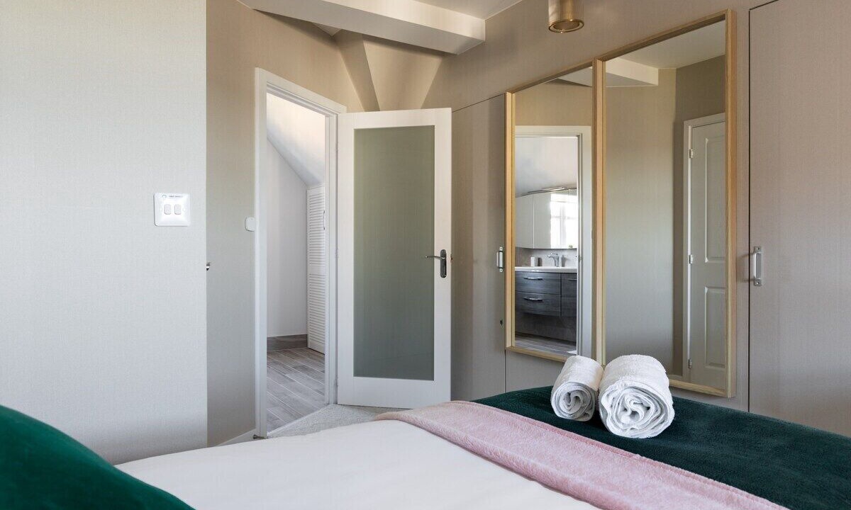 Photo of Others in Blackmore End