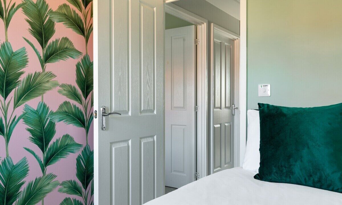 Photo of Others in Blackmore End