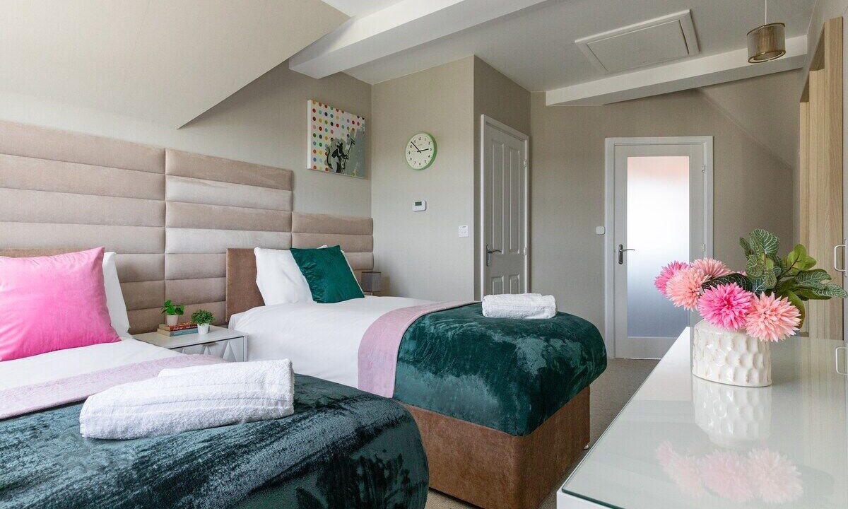 Photo of Others in Blackmore End