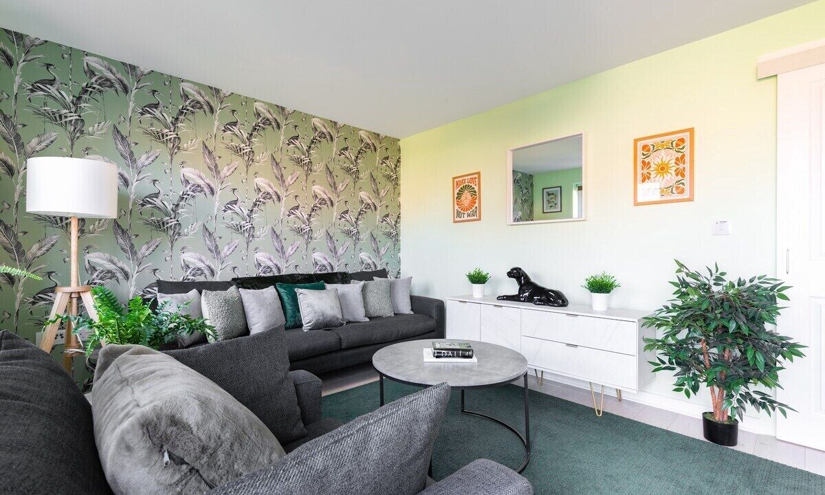 Photo of Others in Blackmore End