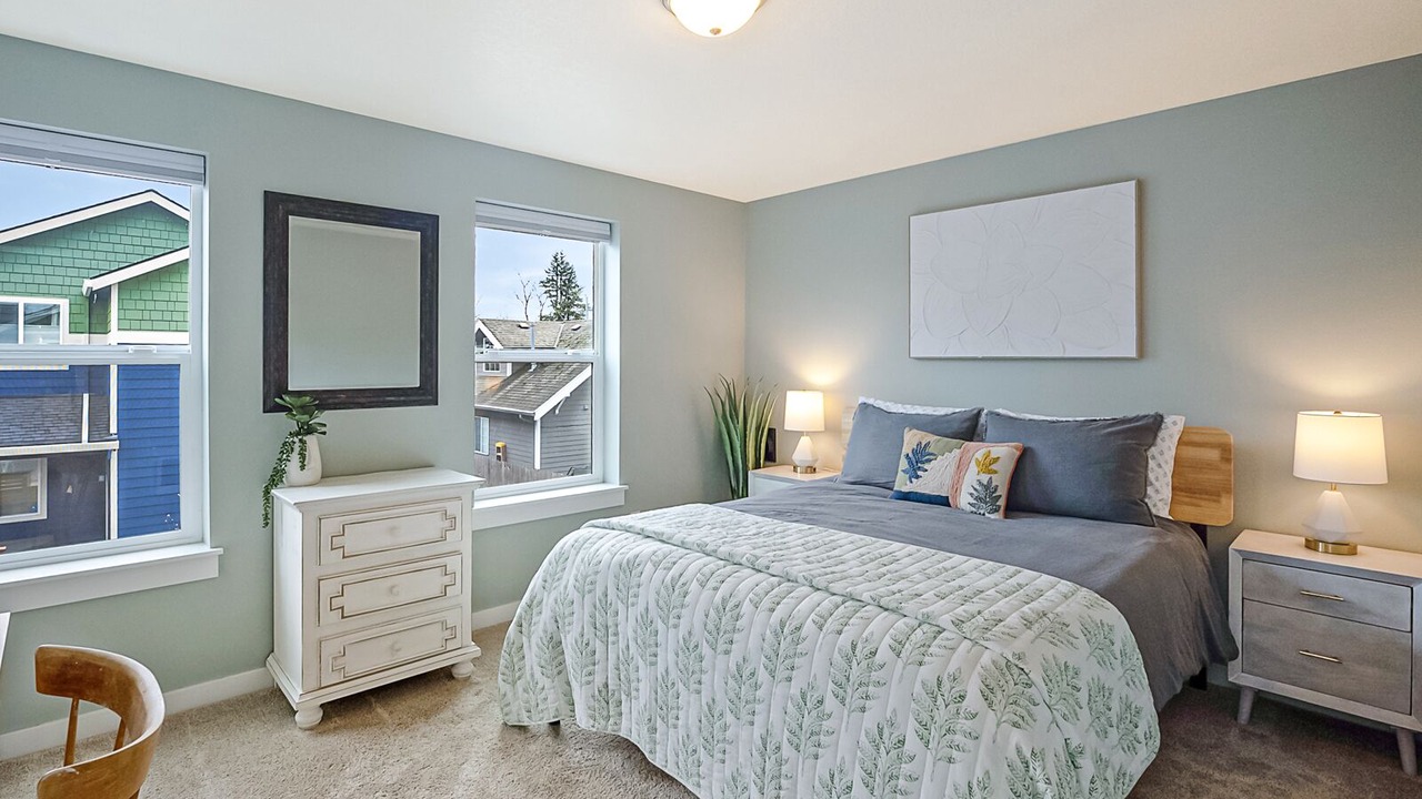 Photo of Others in Foster - Powell