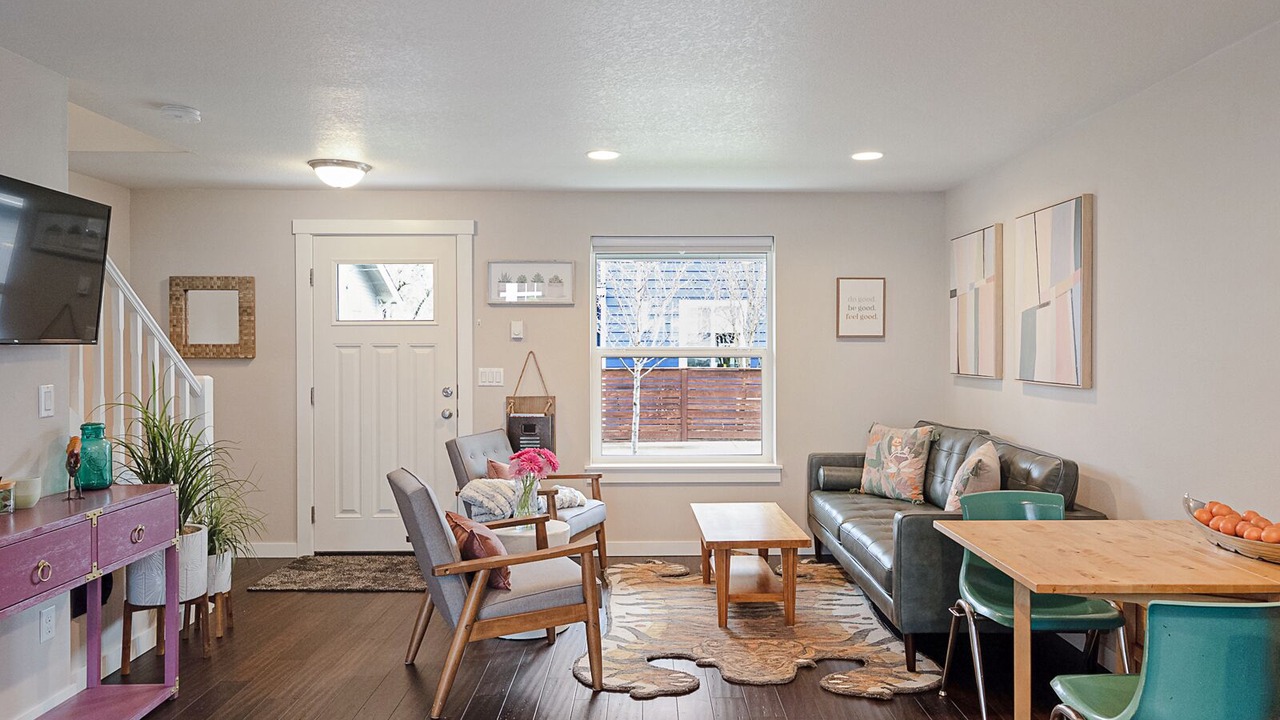 Photo of Others in Foster - Powell