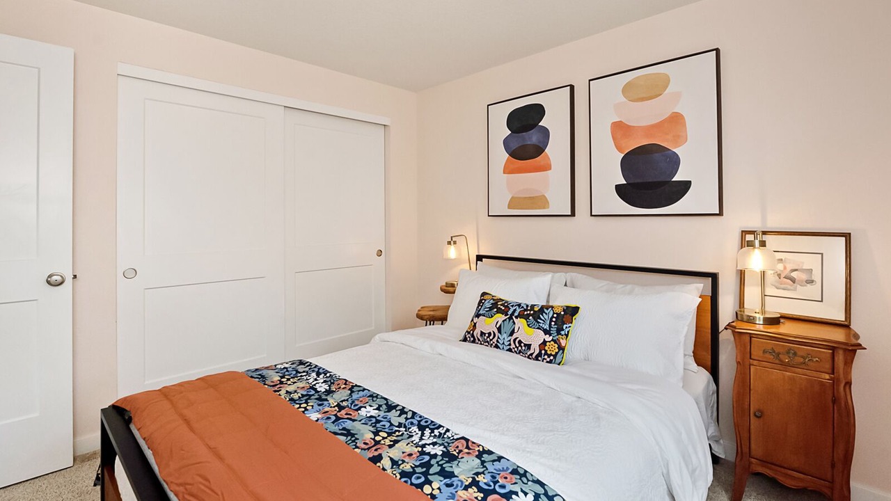 Photo of Others in Foster - Powell