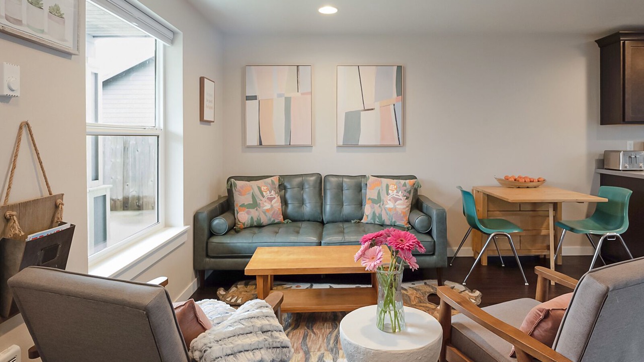 Photo of Others in Foster - Powell