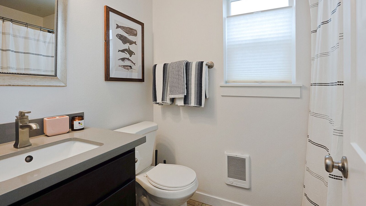 Photo of Others in Foster - Powell