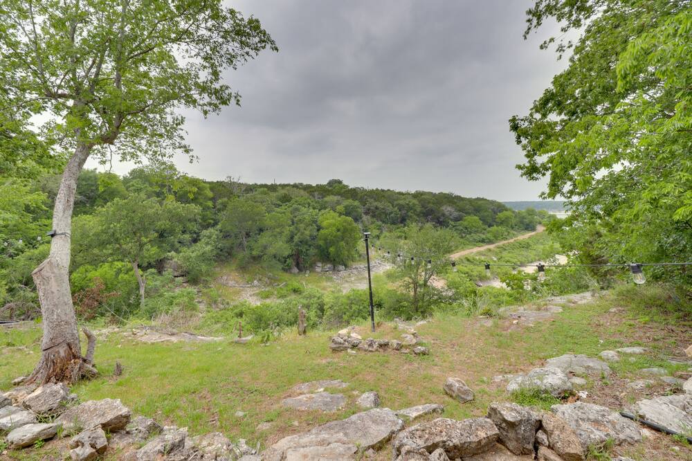 Photo of Outdoor in Belton