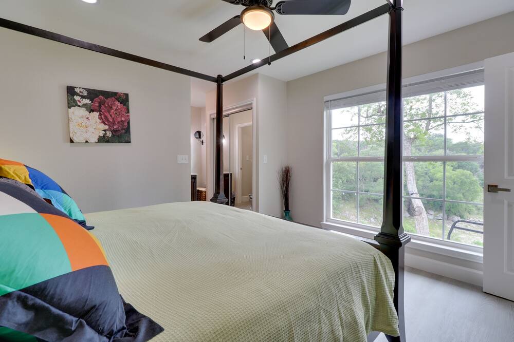 Photo of Bedroom in Belton