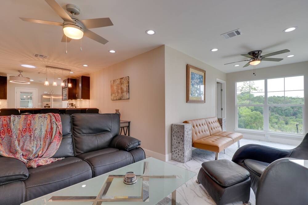 Photo of Livingroom in Belton