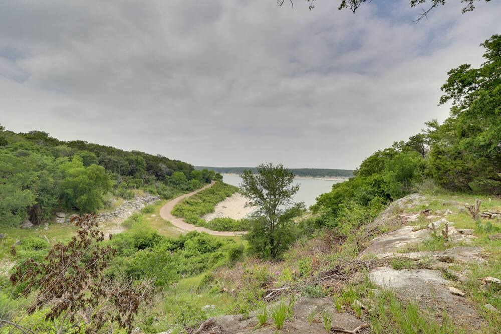 Photo of Outdoor in Belton
