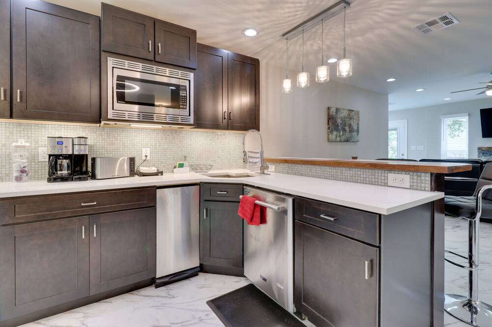 Photo of Kitchen in Belton