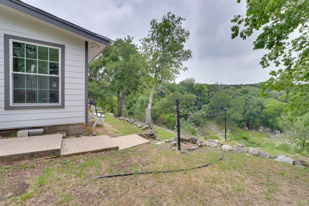 Photo of Outdoor in Belton