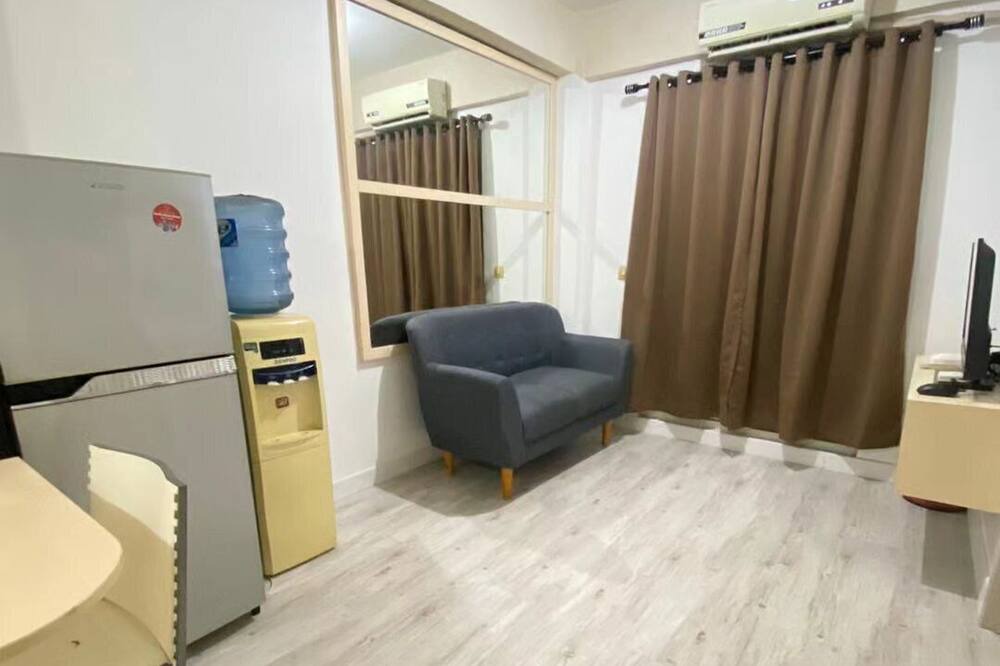 Photo of Livingroom in Bekasi